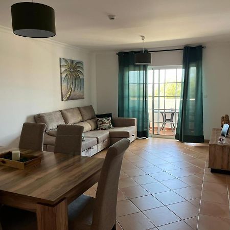 Apartmán Mar A Vista Blue Portimão Exteriér fotografie